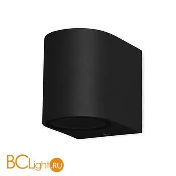 Уличный настенный светильник Mantra Kandanchu 7039