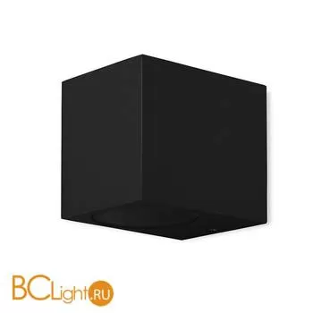 Уличный настенный светильник Mantra Kandanchu 7040