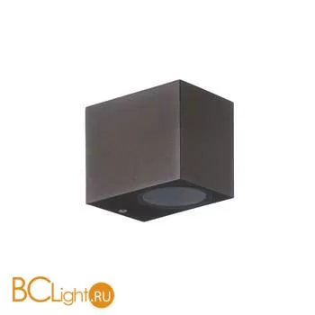 Уличный настенный светильник Mantra Kandanchu 7473