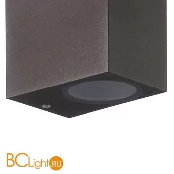 Уличный настенный светильник Mantra Kandanchu 7473 - Фото 0