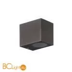 Уличный настенный светильник Mantra Kandanchu 7473