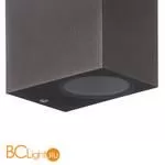 Уличный настенный светильник Mantra Kandanchu 7473 - Фото 0