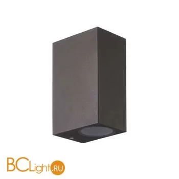 Уличный настенный светильник Mantra Kandanchu 7471