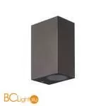 Уличный настенный светильник Mantra Kandanchu 7471