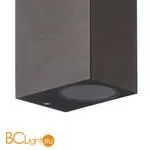 Уличный настенный светильник Mantra Kandanchu 7471 - Фото 0