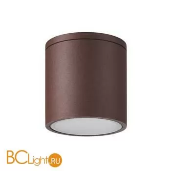 Потолочный уличный светильник Mantra Kandanchu 7907