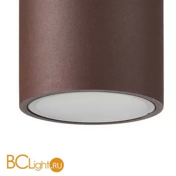 Потолочный уличный светильник Mantra Kandanchu 7907 - Фото 0