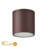 Потолочный уличный светильник Mantra Kandanchu 7907