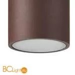 Потолочный уличный светильник Mantra Kandanchu 7907 - Фото 0