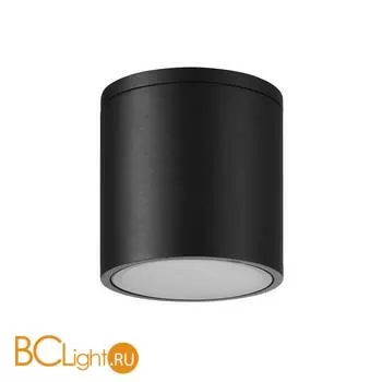 Потолочный уличный светильник Mantra Kandanchu 7906