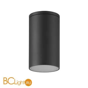 Потолочный уличный светильник Mantra Kandanchu 7901