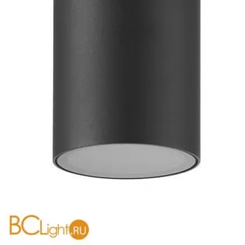 Потолочный уличный светильник Mantra Kandanchu 7901 - Фото 0