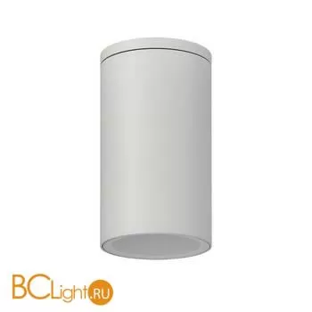 Потолочный уличный светильник Mantra Kandanchu 7900