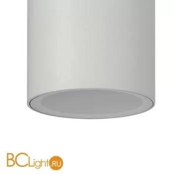 Потолочный уличный светильник Mantra Kandanchu 7900 - Фото 0