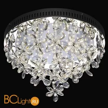 Потолочный светильник Mantra Kawai 5520 - Фото 0