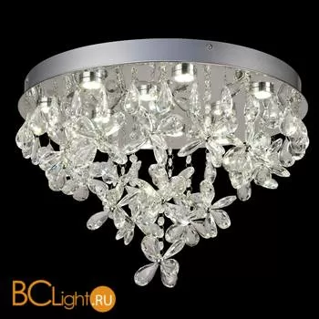 Потолочный светильник Mantra Kawai 5520