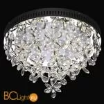 Потолочный светильник Mantra Kawai 5520 - Фото 0