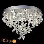 Потолочный светильник Mantra Kawai 5520