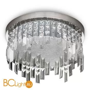 Потолочный светильник Mantra Kawai 5521 - Фото 0