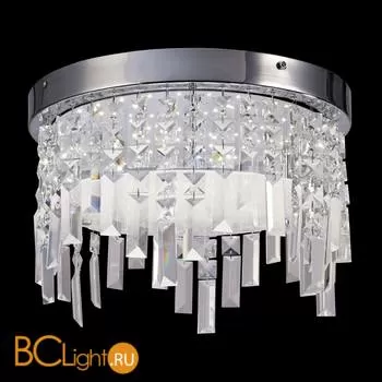 Потолочный светильник Mantra Kawai 5521