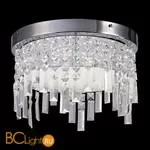 Потолочный светильник Mantra Kawai 5521