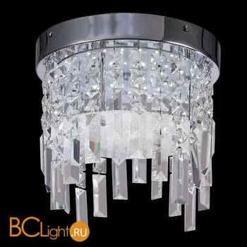 Потолочный светильник Mantra Kawai 5522