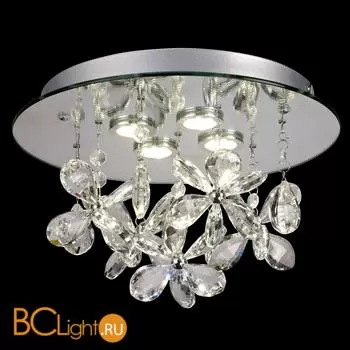 Потолочный светильник Mantra Kawai 5523