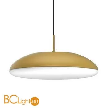 Подвесной светильник Mantra Kazz 8150 - Фото 0