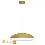 Подвесной светильник Mantra Kazz 8150