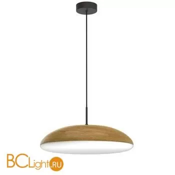 Подвесной светильник Mantra Kazz 8142