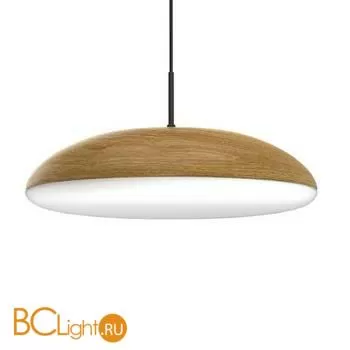 Подвесной светильник Mantra Kazz 8142 - Фото 0