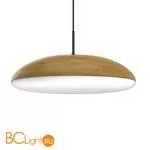 Подвесной светильник Mantra Kazz 8142 - Фото 0