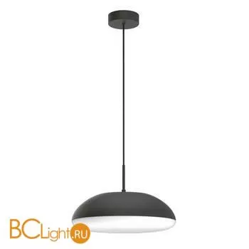 Подвесной светильник Mantra Kazz 8138