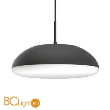 Подвесной светильник Mantra Kazz 8138 - Фото 0