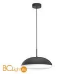 Подвесной светильник Mantra Kazz 8138