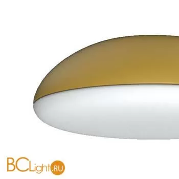 Потолочный светильник Mantra Kazz 8147 - Фото 0