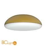 Потолочный светильник Mantra Kazz 8147