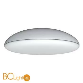 Потолочный светильник Mantra Kazz 8134