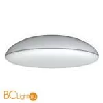 Потолочный светильник Mantra Kazz 8134