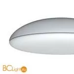 Потолочный светильник Mantra Kazz 8134 - Фото 0