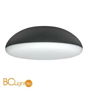 Потолочный светильник Mantra Kazz 8132