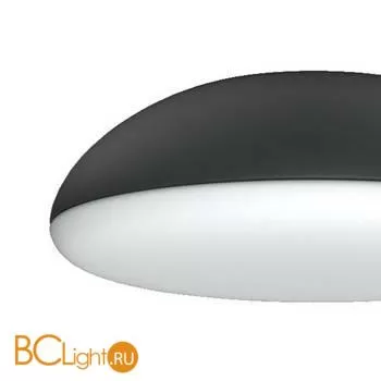 Потолочный светильник Mantra Kazz 8132 - Фото 0