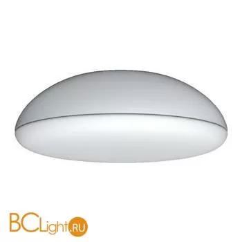 Потолочный светильник Mantra Kazz 8131