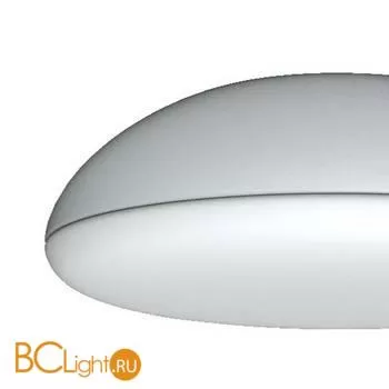 Потолочный светильник Mantra Kazz 8131 - Фото 0