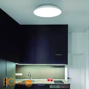 Потолочный светильник Mantra Kazz 8131 - Фото 1