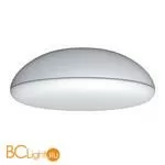 Потолочный светильник Mantra Kazz 8131