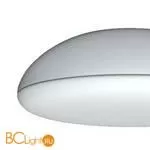 Потолочный светильник Mantra Kazz 8131 - Фото 0