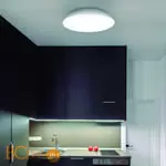 Потолочный светильник Mantra Kazz 8131 - Фото 1