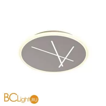 Потолочный светильник Mantra Kenzo 6673