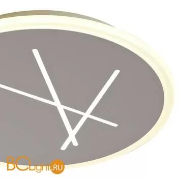 Потолочный светильник Mantra Kenzo 6673 - Фото 1